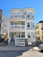 featured image of 56 Everton St