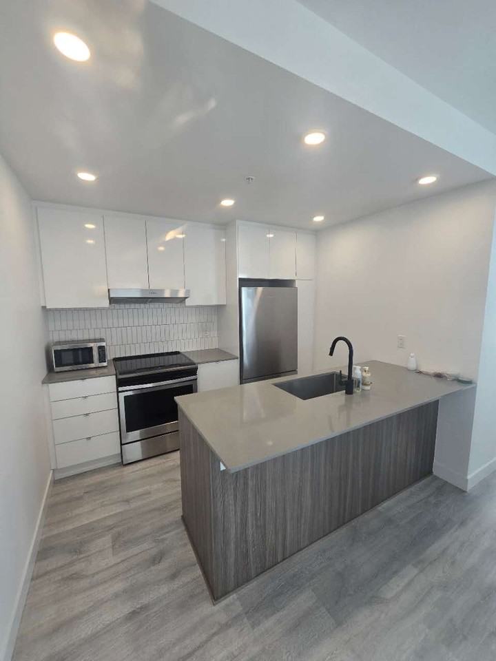 32828 Landeau Place #201 - Photo 5 of 26