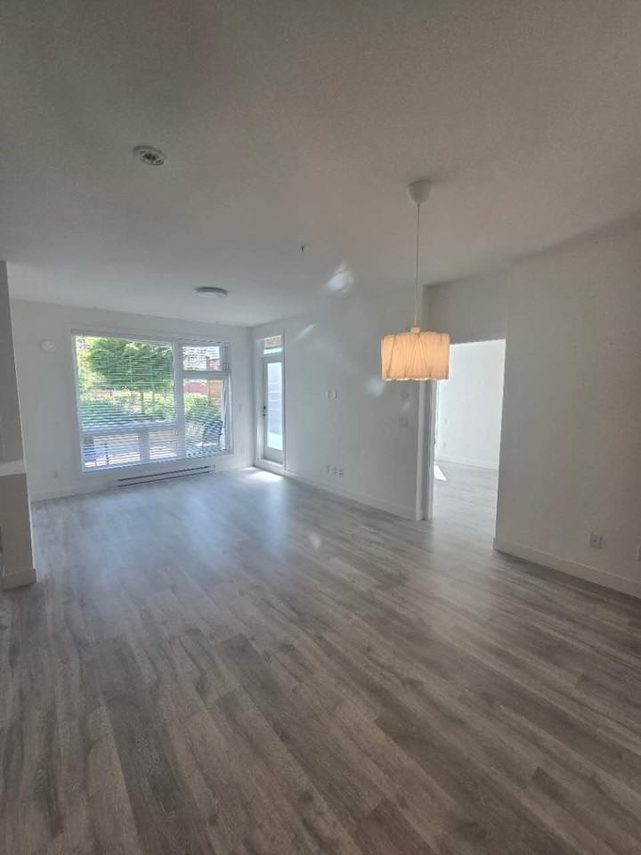 32828 Landeau Place #201 - Photo 7 of 26