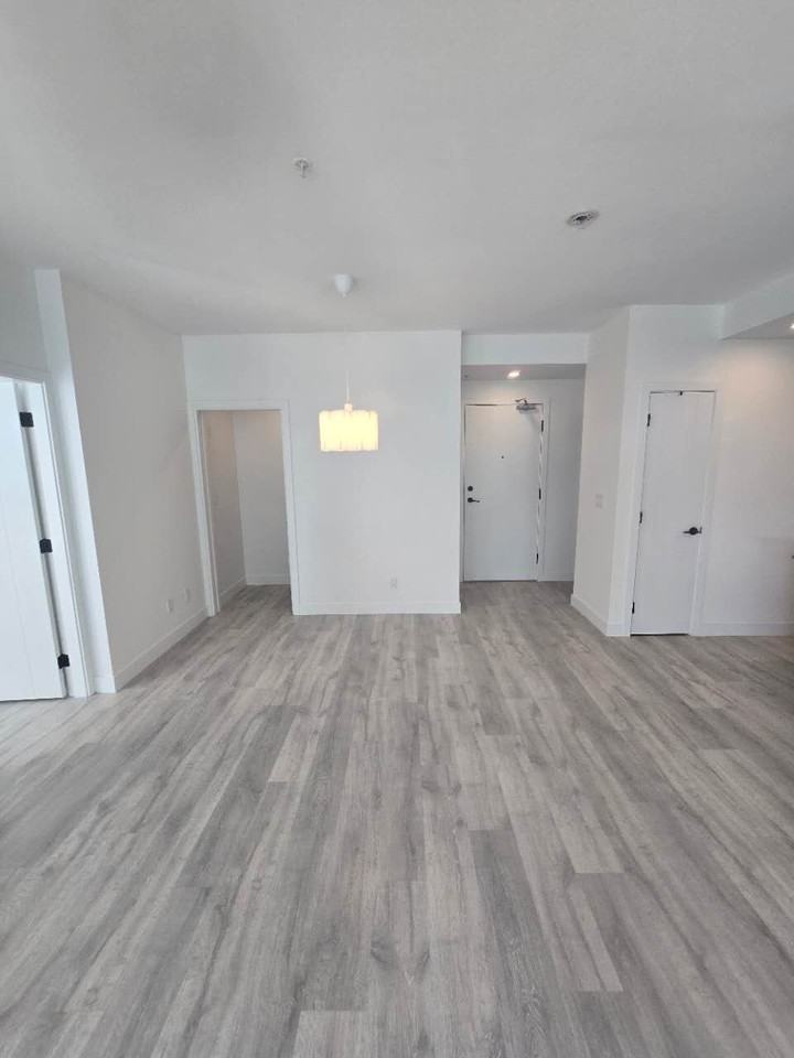 32828 Landeau Place #201 - Photo 6 of 26