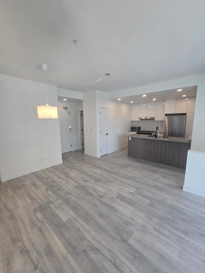 32828 Landeau Place #201 - Photo 3 of 26