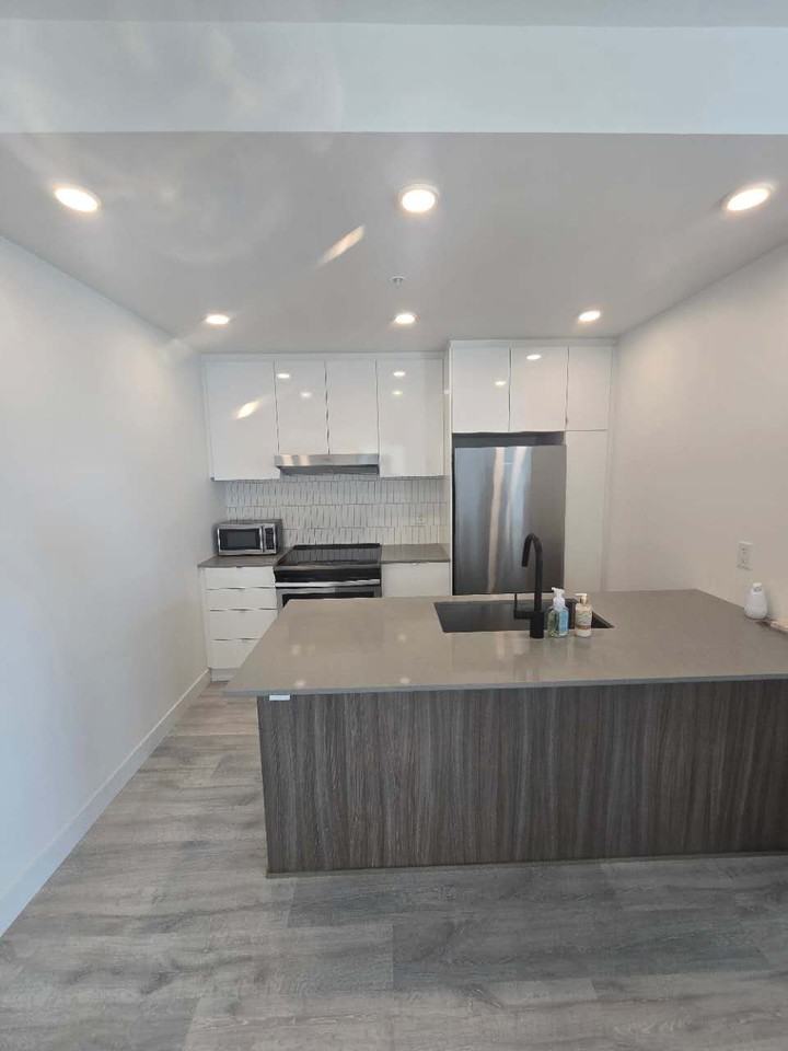 32828 Landeau Place #201 - Photo 4 of 26