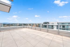 featured image of 6788 Minoru Boulevard #1309