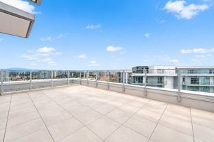 6788 Minoru Boulevard #1309 - Photo 1 of 1