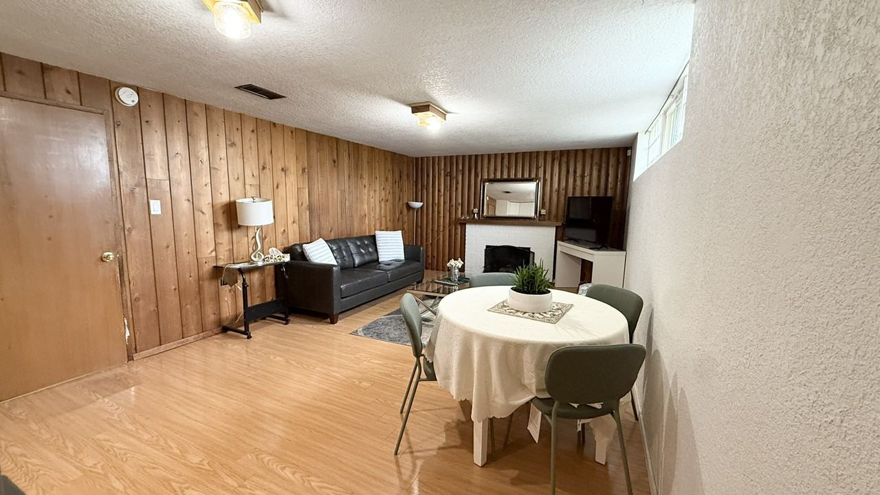 4152 Highland Boulevard - Photo 7 of 27