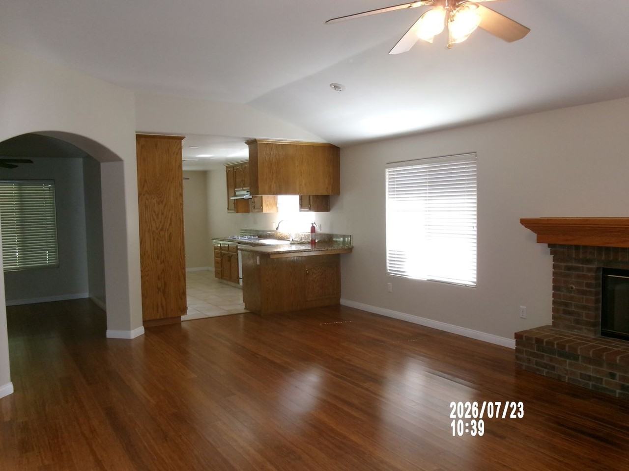 10314 Iroquois Ln - Photo 2 of 20