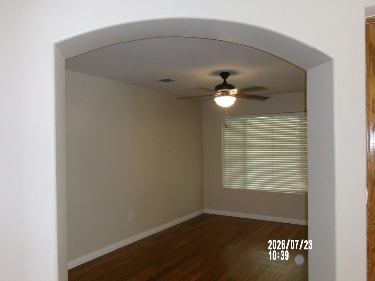 10314 Iroquois Ln - Photo 4 of 20