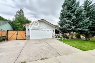 143 Current Dr - Photo 1 of 1