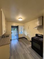 5887 Gardenia Ave #5891 - Photo 1 of 1