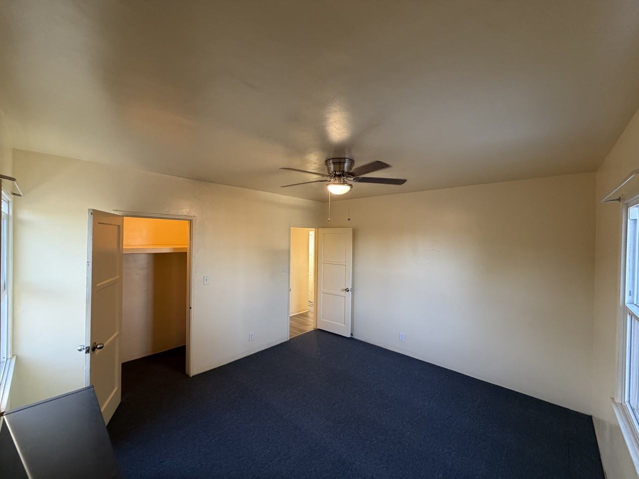 5887 Gardenia Ave #5891 - Photo 2 of 16