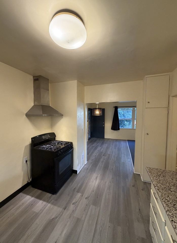 5887 Gardenia Ave #5891 - Photo 3 of 16