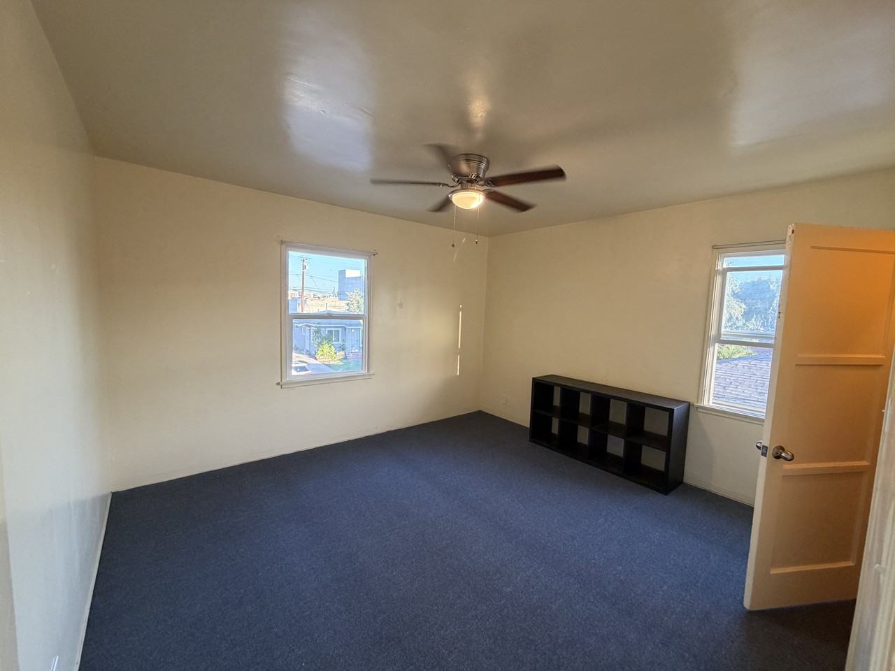 5887 Gardenia Ave #5891 - Photo 4 of 16