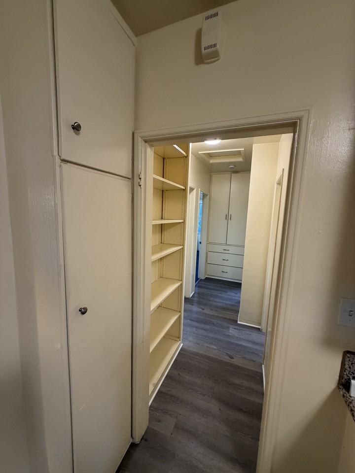 5887 Gardenia Ave #5891 - Photo 5 of 16