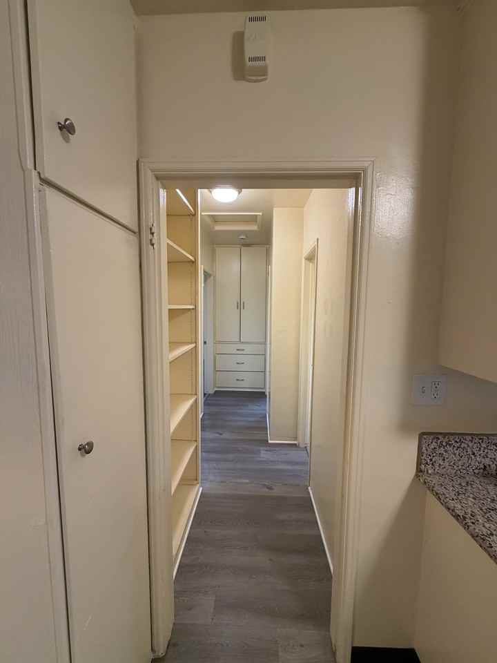 5887 Gardenia Ave #5891 - Photo 6 of 16