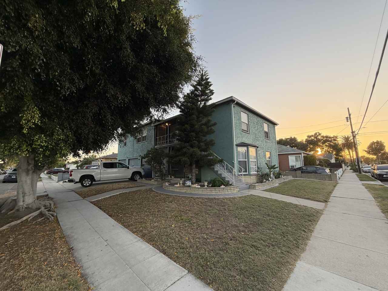 5887 Gardenia Ave #5891 - Photo 7 of 16