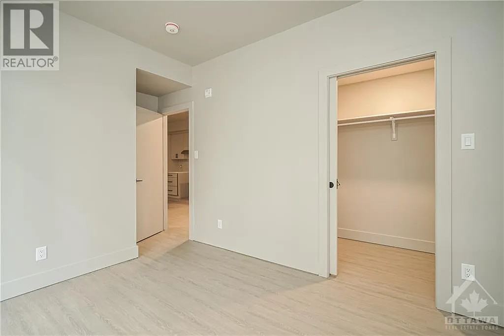 260 Armstrong Street #302 - Photo 6 of 12