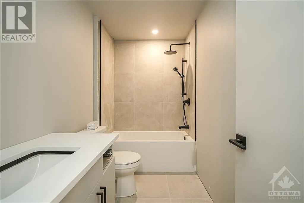 260 Armstrong Street #302 - Photo 5 of 12