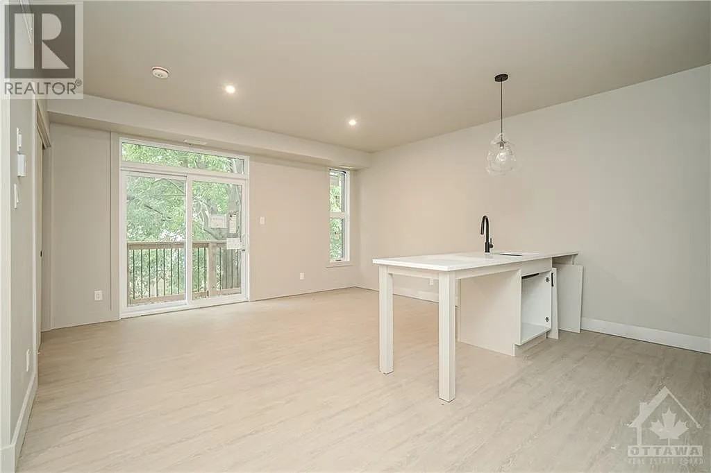 260 Armstrong Street #302 - Photo 2 of 12