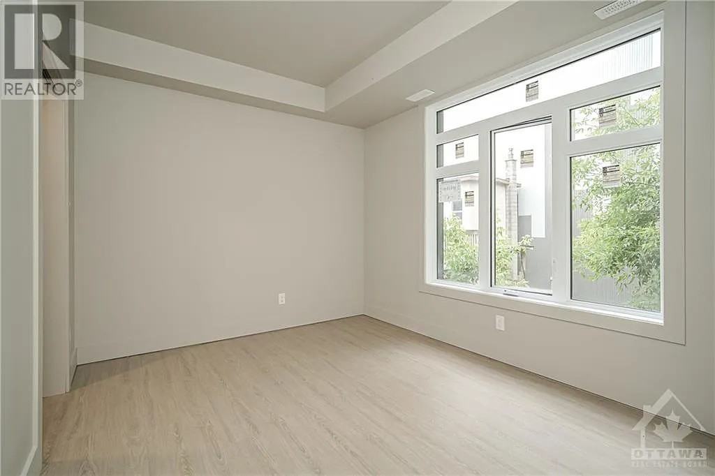 260 Armstrong Street #302 - Photo 7 of 12