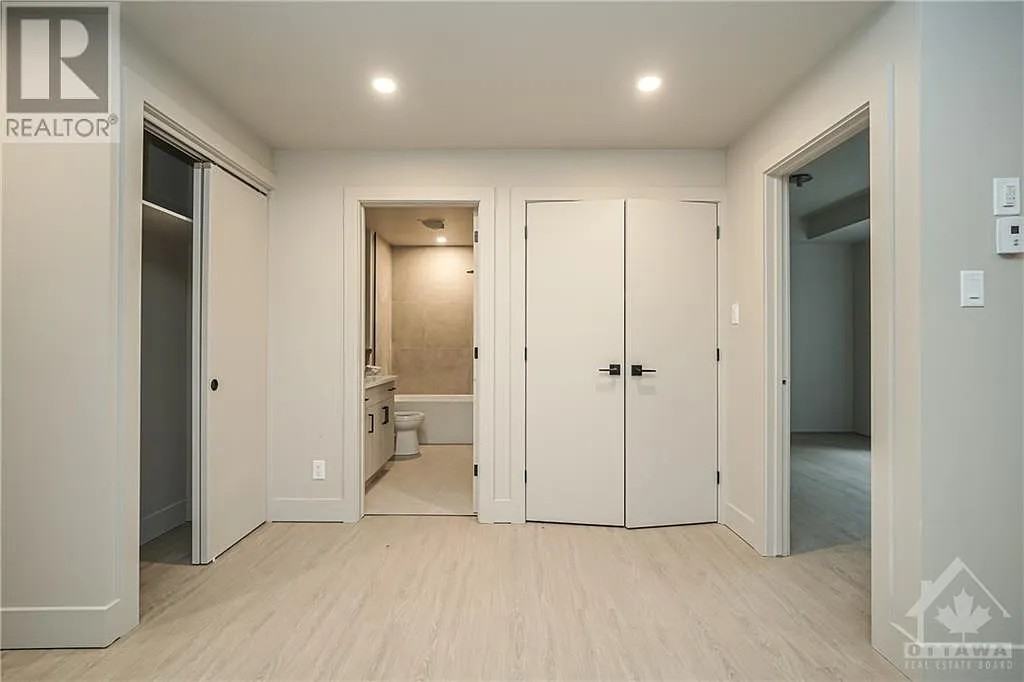 260 Armstrong Street #302 - Photo 4 of 12