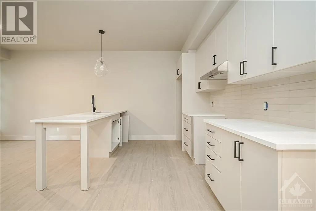 260 Armstrong Street #302 - Photo 3 of 12
