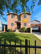 641 1/2 East 76th Street - Photo 1 of 1