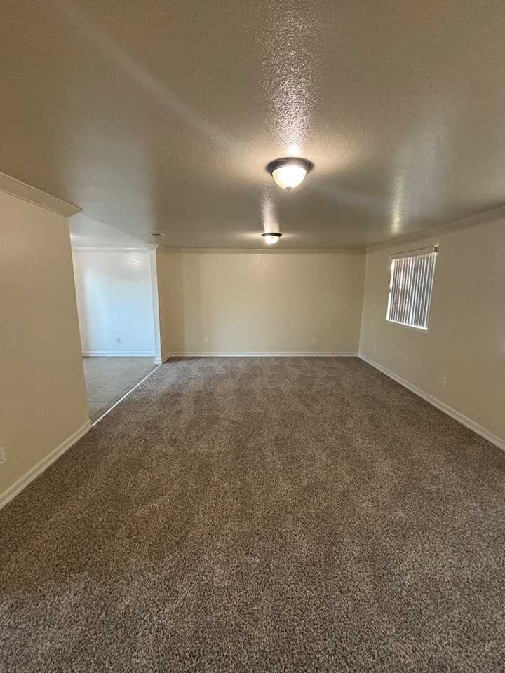 641 1/2 East 76th Street - Photo 2 of 19