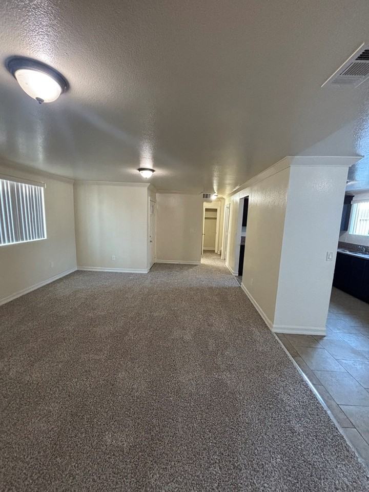641 1/2 East 76th Street - Photo 3 of 19