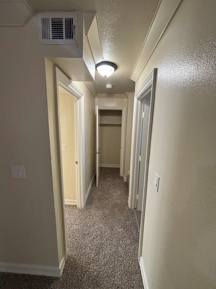 641 1/2 East 76th Street - Photo 6 of 19