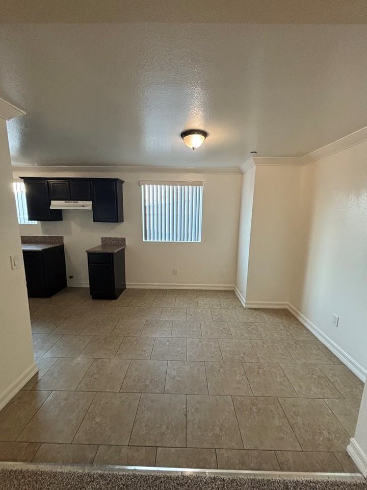 641 1/2 East 76th Street - Photo 4 of 19