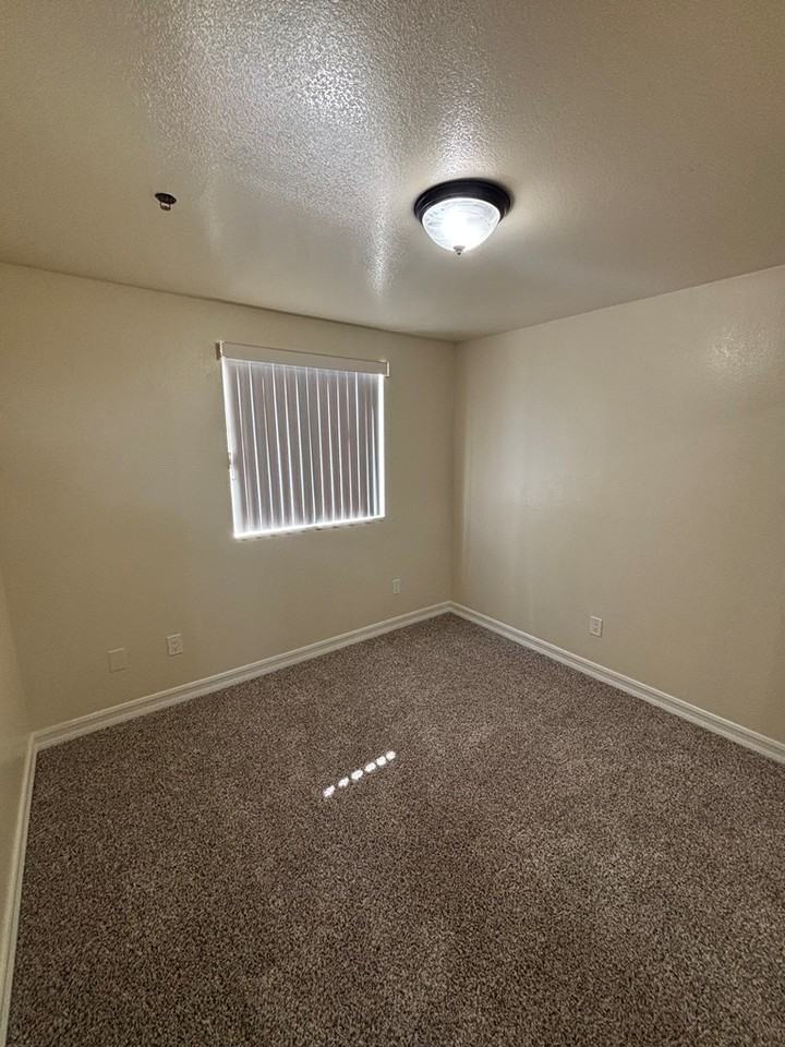 641 1/2 East 76th Street - Photo 7 of 19
