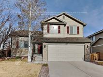 12858 Capital Creek St - Photo 1 of 1