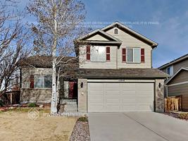 featured image of 12858 Capital Creek St