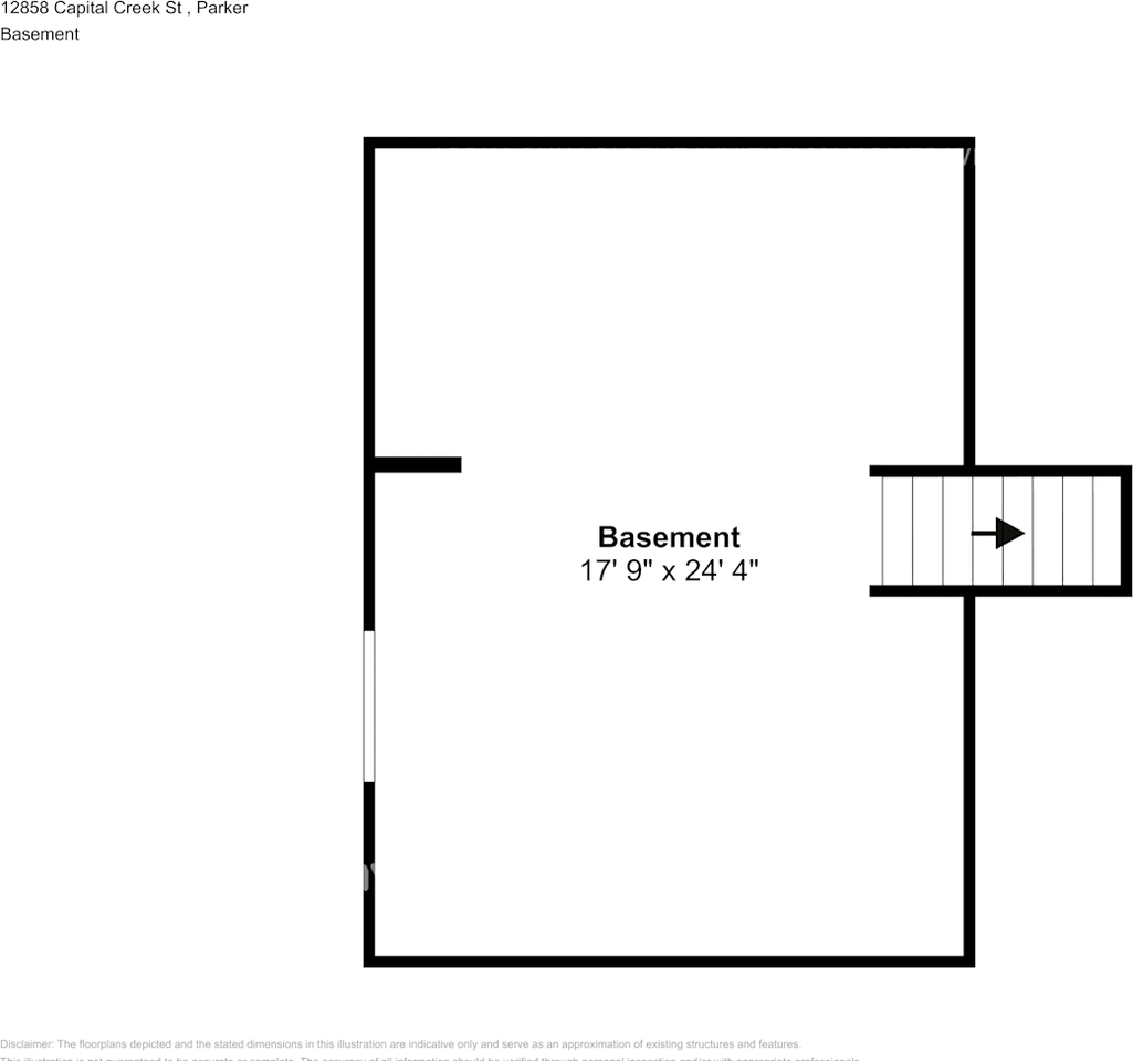 12858 Capital Creek St - Photo 2 of 20