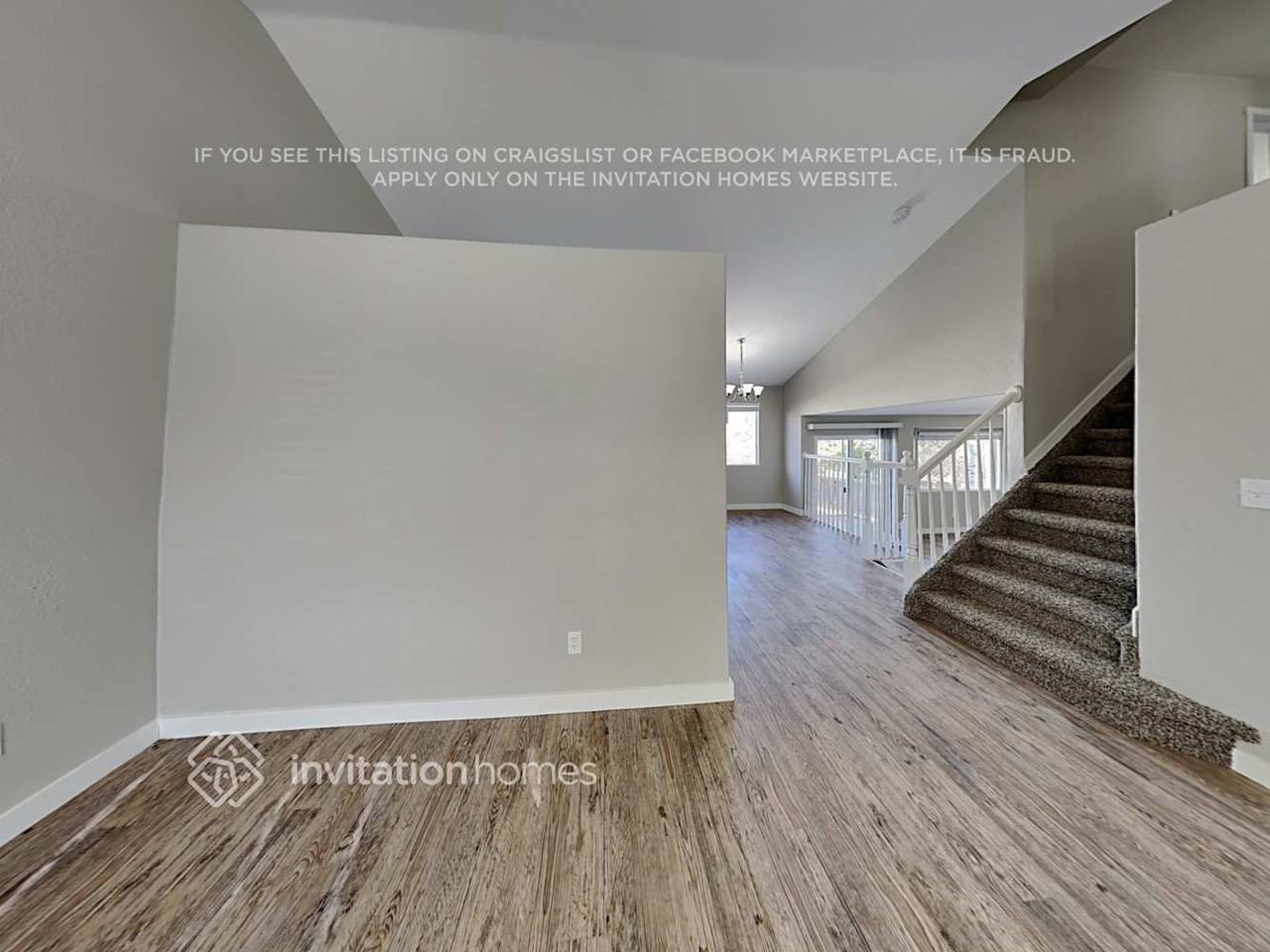 12858 Capital Creek St - Photo 6 of 20
