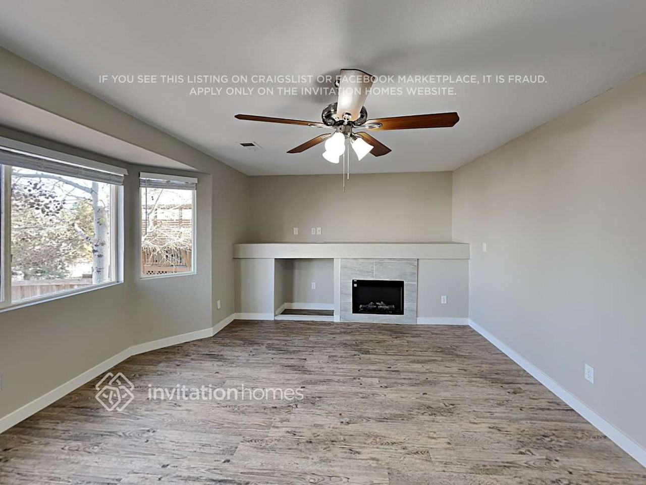 12858 Capital Creek St - Photo 7 of 20