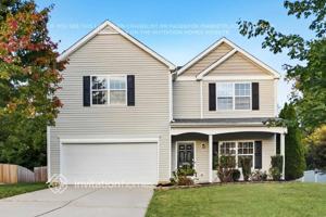 featured image of 1306 Ingle Ct
