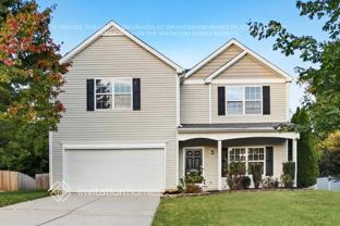 1306 Ingle Ct - Photo 1 of 1