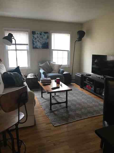 63 Milton St #65-2MILTON - Photo 2 of 8
