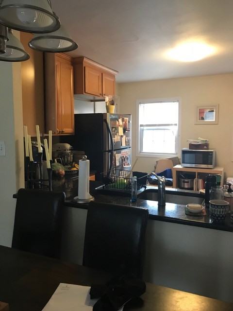 63 Milton St #65-2MILTON - Photo 3 of 8