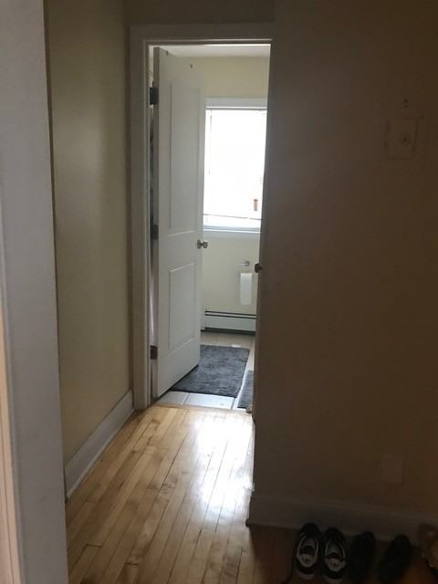 63 Milton St #65-2MILTON - Photo 5 of 8