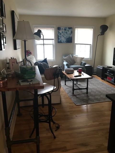 63 Milton St #65-2MILTON - Photo 6 of 8