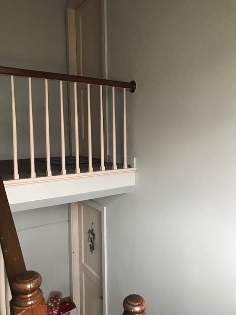 63 Milton St #65-2MILTON - Photo 7 of 8