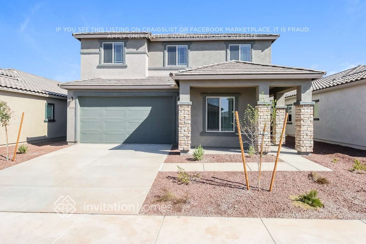 25216 W Chipman Rd