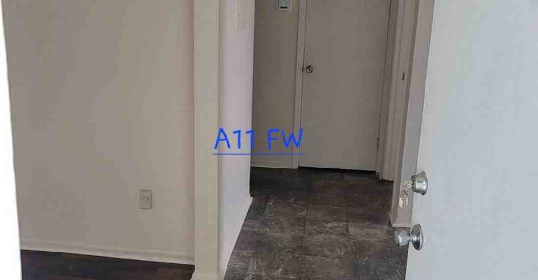 2517 Forrestwood Dr #A02 - Photo 3 of 4