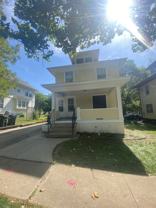 714 N Van Buren St - Photo 1 of 1