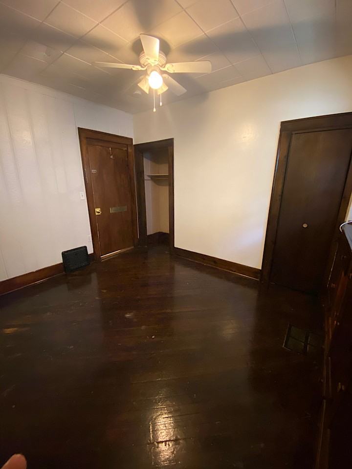 714 N Van Buren St - Photo 7 of 27