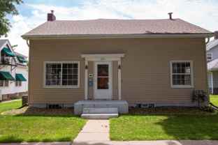 207 Fairchild St - Photo 1 of 1