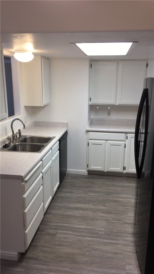 1324 Wn - Photo 2 of 21