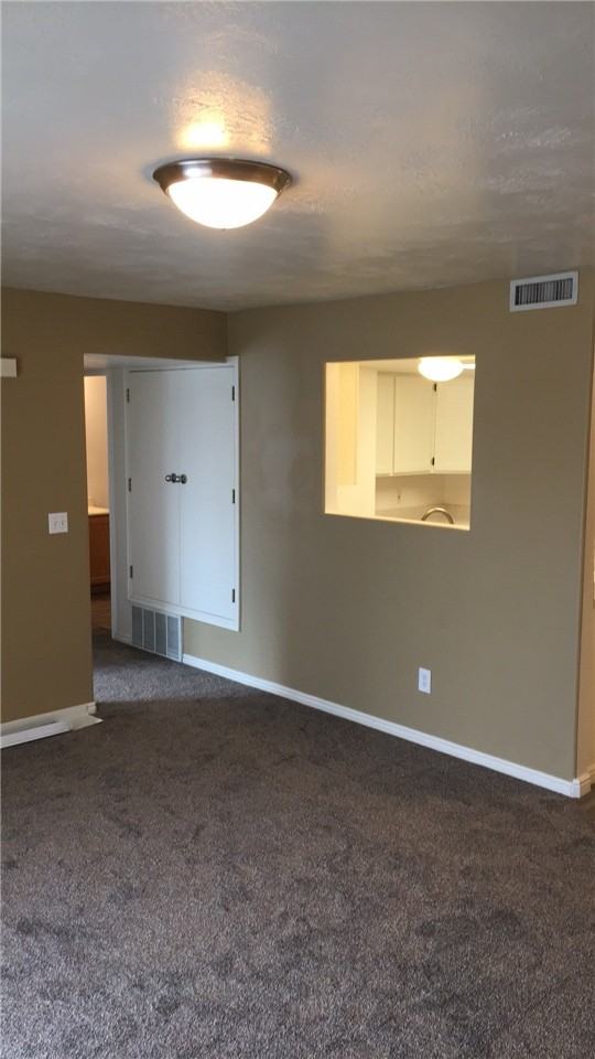 1324 Wn - Photo 6 of 21